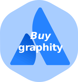 Buy graphity